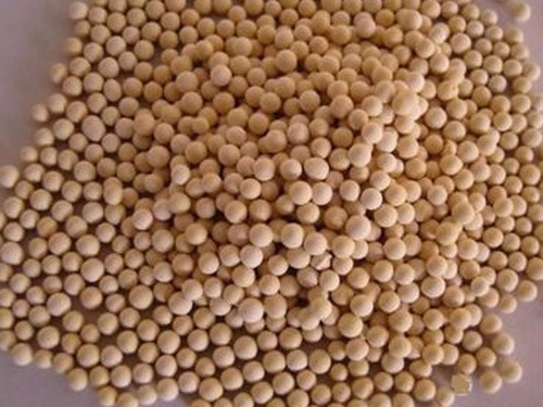 江西陶粒在生活中应用广泛