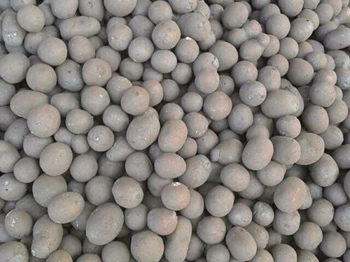 宜春南昌建筑陶粒材料研发进入星火计划
