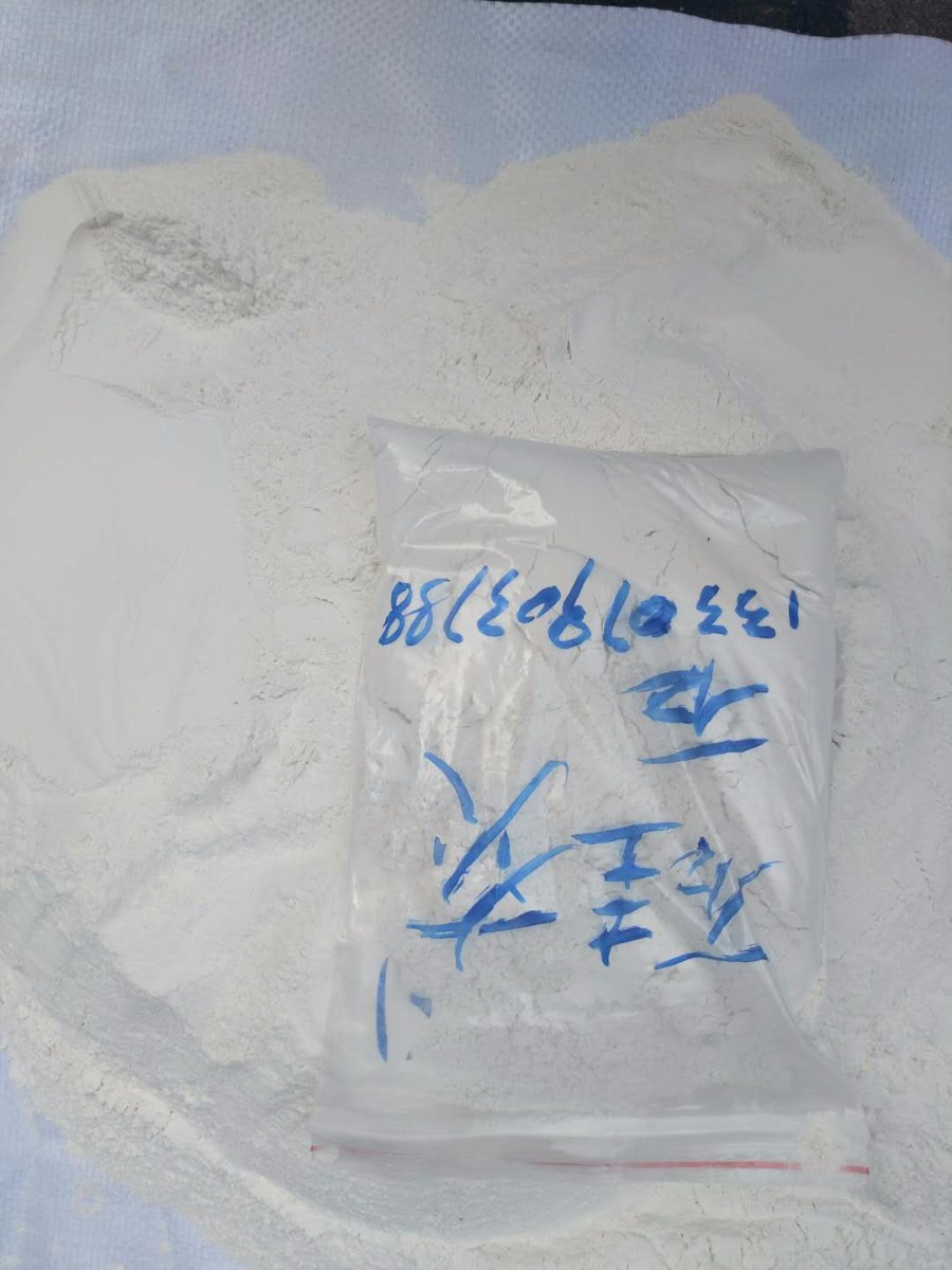 宜春江西钾长石