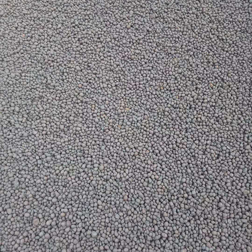 工程案例