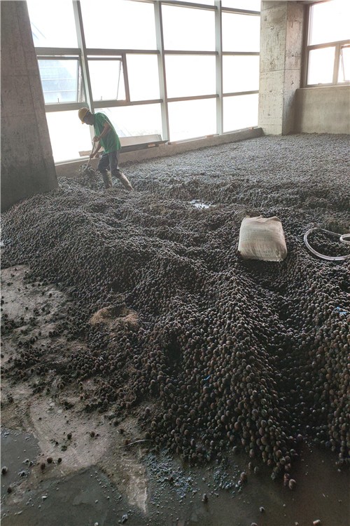 宜春抚州陶粒厂家