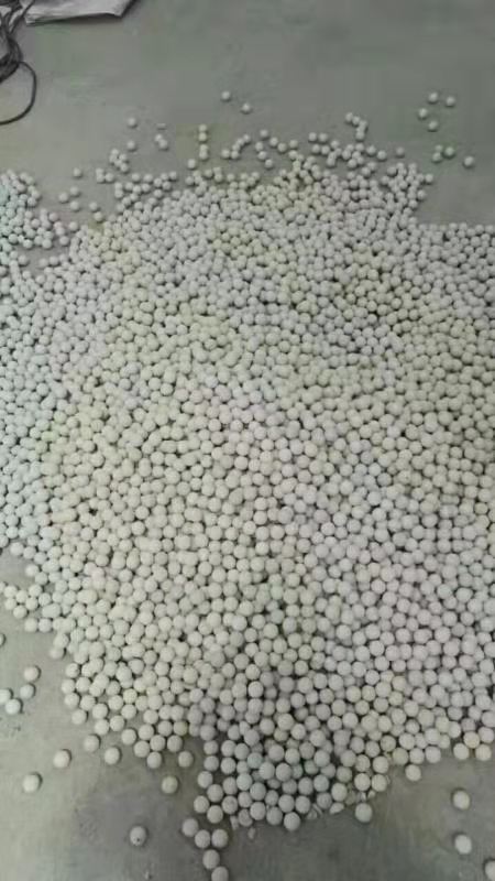 宜春江西陶粒厂家