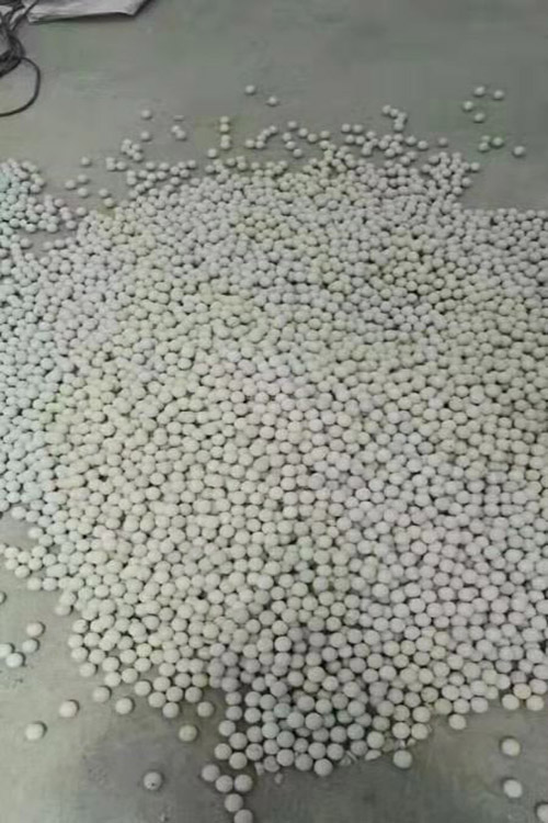 江西污水处理陶粒