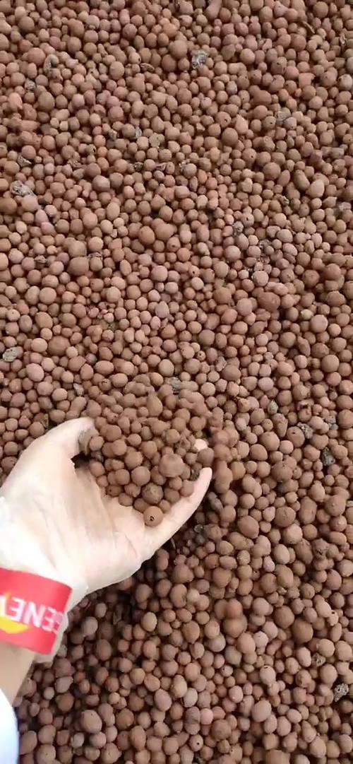 宜春赣州陶粒