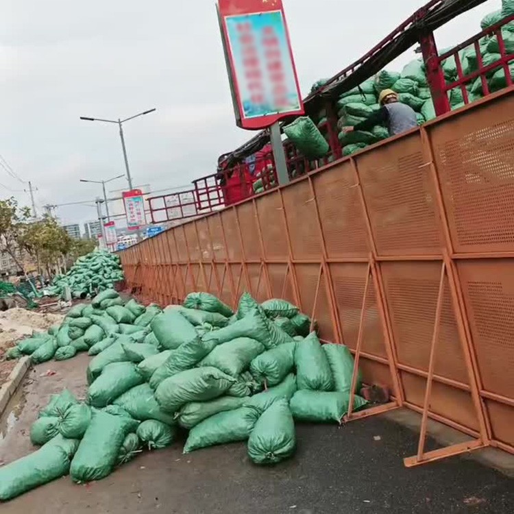 高安宜春陶粒