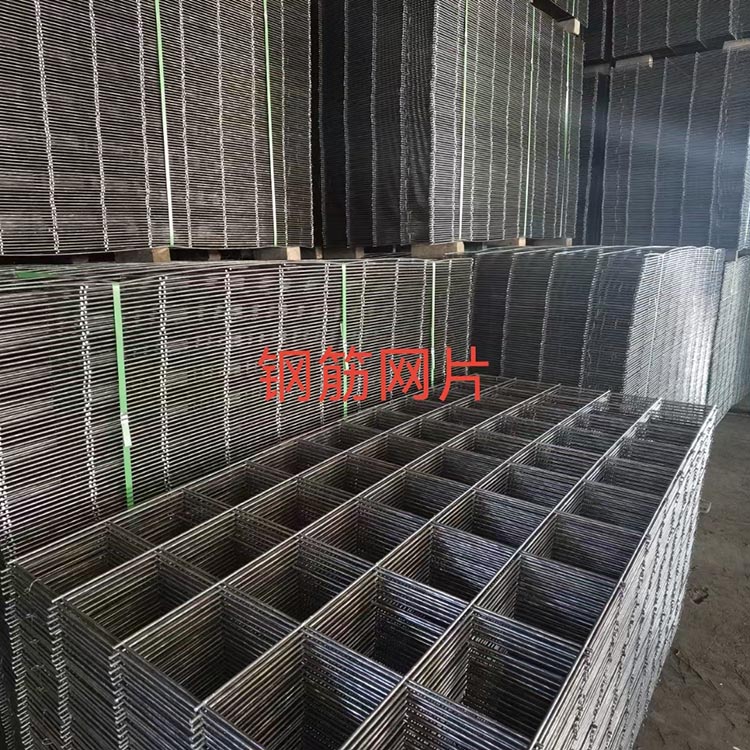 宜春南昌钢筋网片